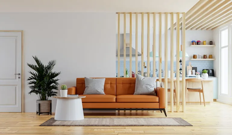 Exterior Painting Tips for Dubai Villas