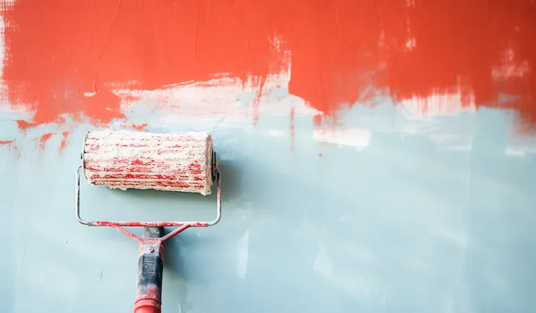 Wall Painting